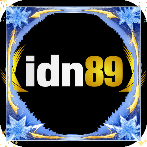 idn89 — galeri pratinjau - APK Resmi
