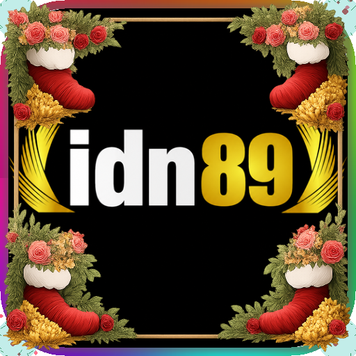 idn89 — galeri pratinjau Resmi APK